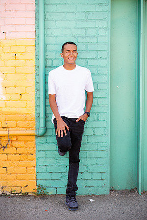 Senior Photographer Lakewood-16