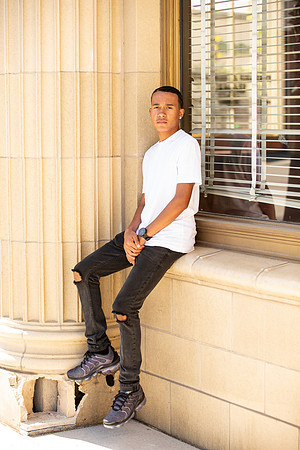 Senior Photographer Lakewood-18