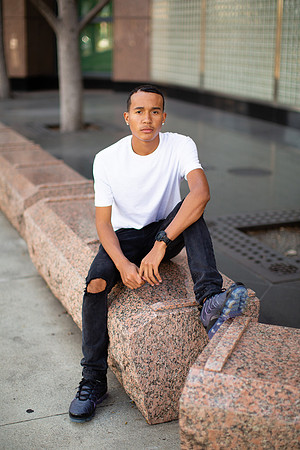Senior Photographer Lakewood-160