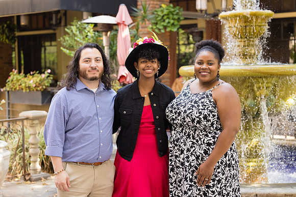 Family Photographer The Grove La-016