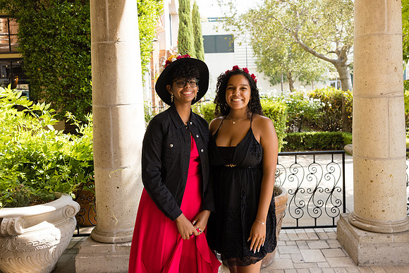 Family Photographer The Grove La-007
