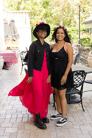 Family Photographer The Grove La-008