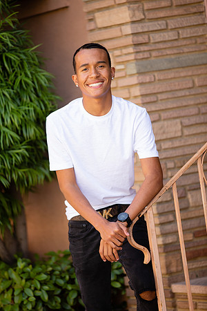 Senior Photographer Lakewood-104