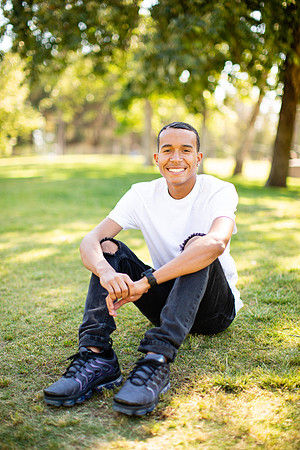 Senior Photographer Lakewood-143