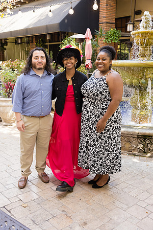 Family Photographer The Grove La-017
