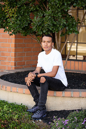 Senior Photographer Lakewood-25