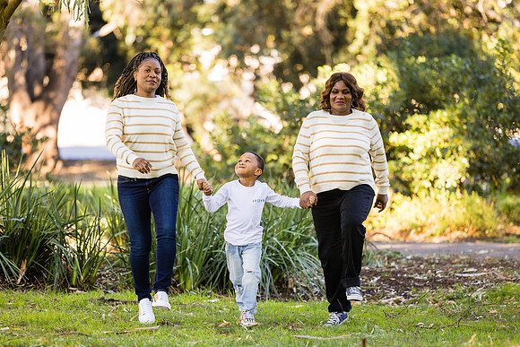Huntington Central Park East family photos-032