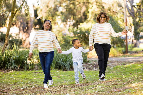 Huntington Central Park East family photos-038