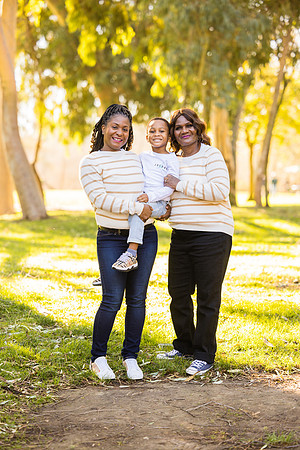 Huntington Central Park East family photos-067