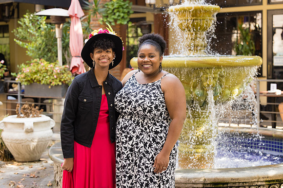Family Photographer The Grove La-015