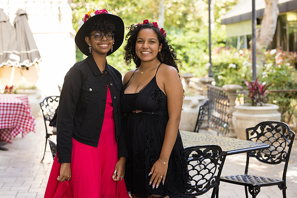 Family Photographer The Grove La-009