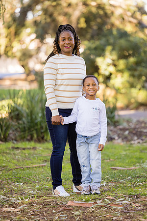 Huntington Central Park East family photos-012
