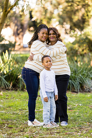 Huntington Central Park East family photos-054