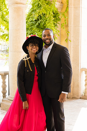 Family Photographer The Grove La-004