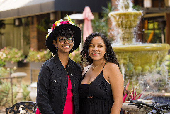Family Photographer The Grove La-002