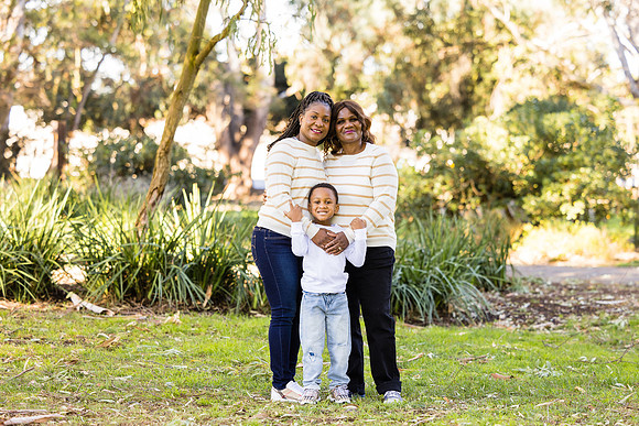 Huntington Central Park East family photos-065