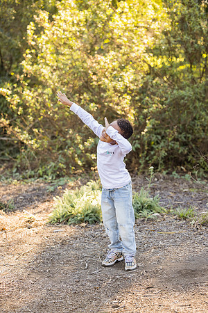 Huntington Central Park East family photos-109