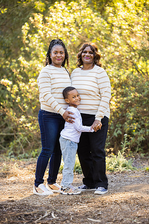 Huntington Central Park East family photos-097