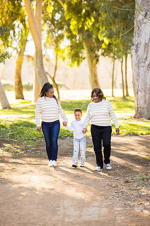 Huntington Central Park East family photos-081