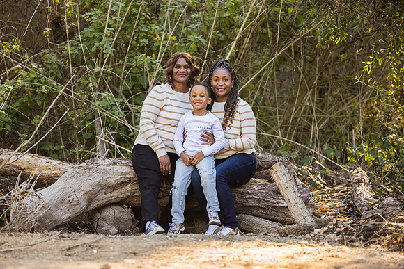 Huntington Central Park East family photos-121