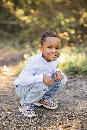 Huntington Central Park East family photos-107