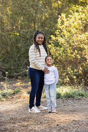 Huntington Central Park East family photos-111