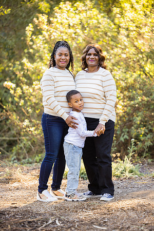 Huntington Central Park East family photos-096