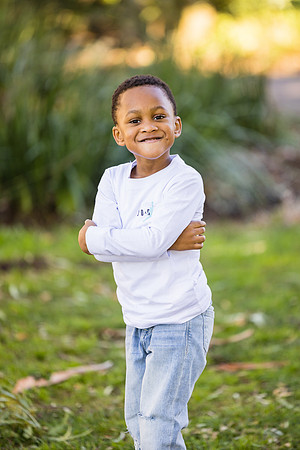 Huntington Central Park East family photos-046