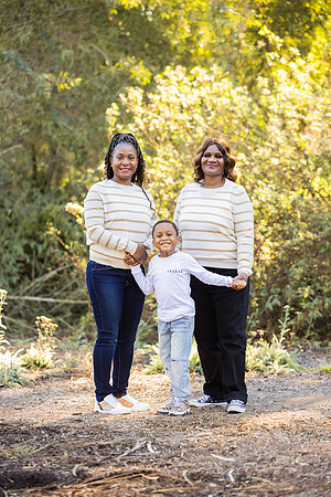 Huntington Central Park East family photos-095