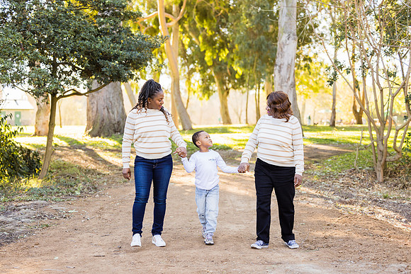 Huntington Central Park East family photos-088