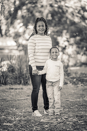 Huntington Central Park East family photos-014