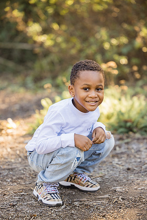 Huntington Central Park East family photos-108