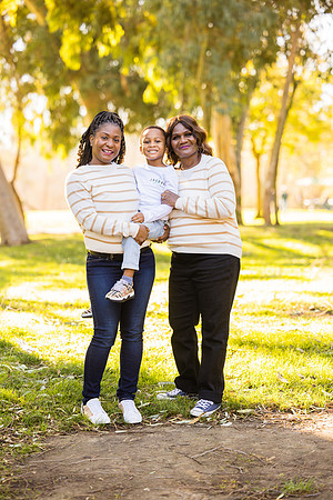 Huntington Central Park East family photos-068