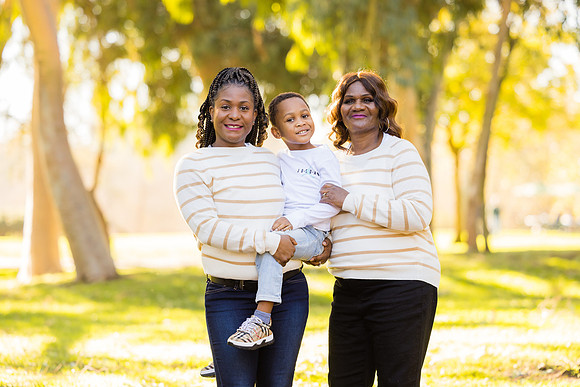Huntington Central Park East family photos-073