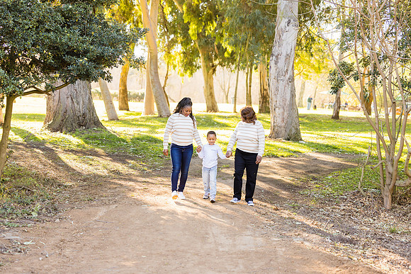Huntington Central Park East family photos-082