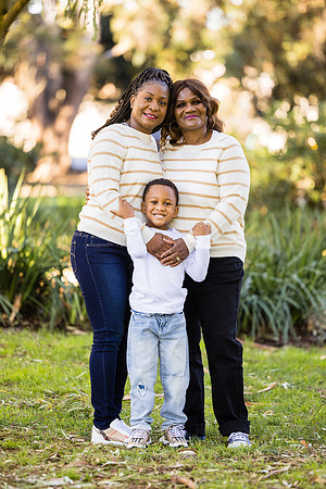 Huntington Central Park East family photos-063