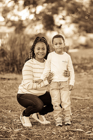 Huntington Central Park East family photos-016