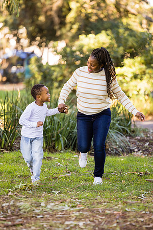 Huntington Central Park East family photos-027
