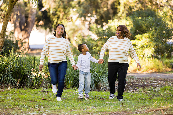 Huntington Central Park East family photos-033