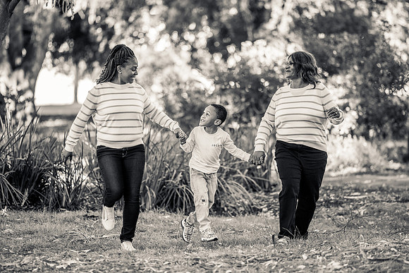 Huntington Central Park East family photos-041