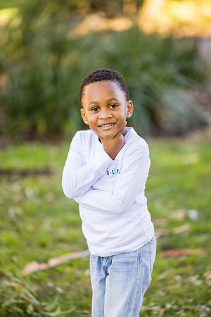 Huntington Central Park East family photos-047
