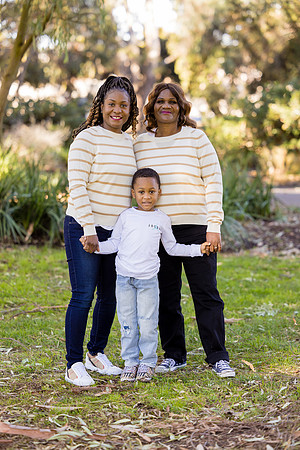 Huntington Central Park East family photos-004