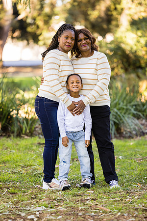 Huntington Central Park East family photos-055