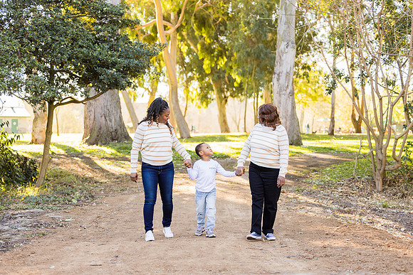 Huntington Central Park East family photos-086