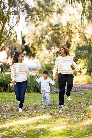 Huntington Central Park East family photos-044