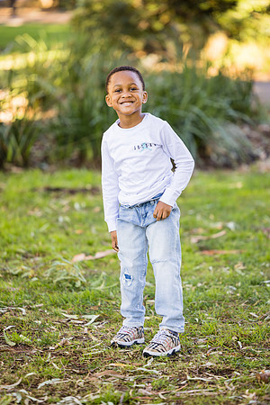 Huntington Central Park East family photos-049