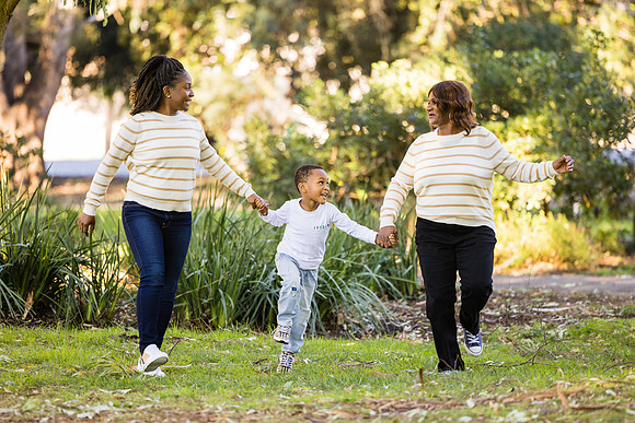 Huntington Central Park East family photos-039