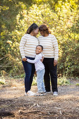 Huntington Central Park East family photos-104