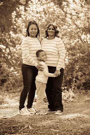 Huntington Central Park East family photos-098