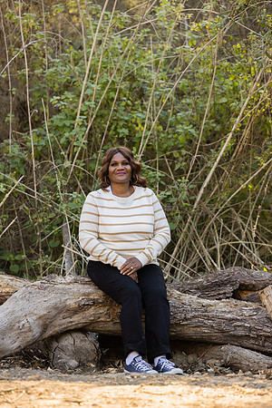 Huntington Central Park East family photos-130
